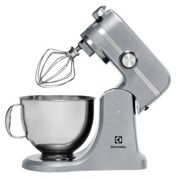 EKM4600
